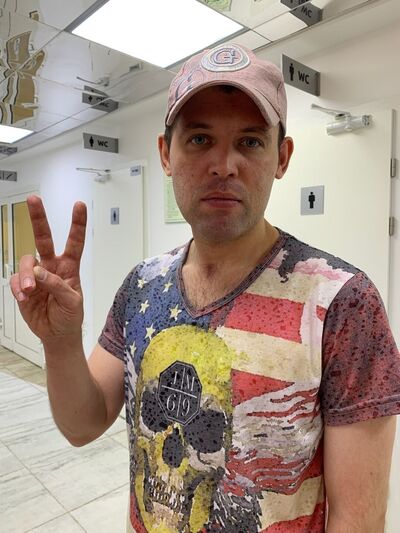  -,   Simple guy, 35 ,   ,   