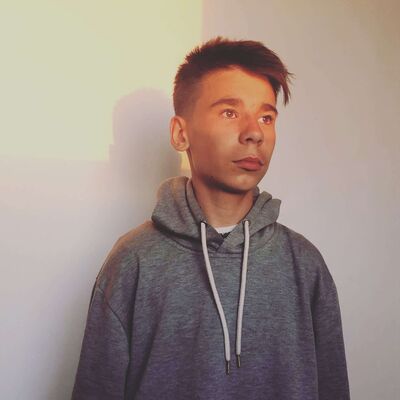  ,   , 22 ,   ,   