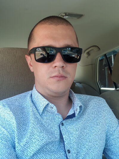  ,   , 35 ,   ,   , 