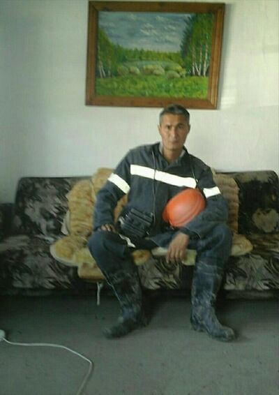  ,   , 47 ,     , c 