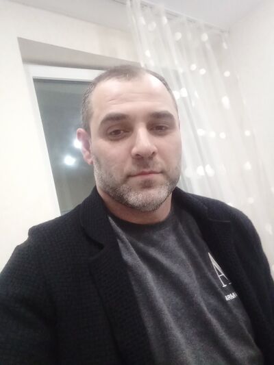  -,   , 39 ,   ,   