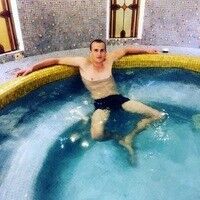  ,   , 28 ,   