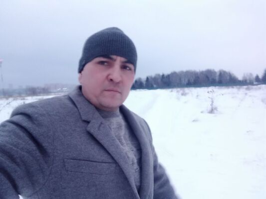  ,   , 45 ,   ,   