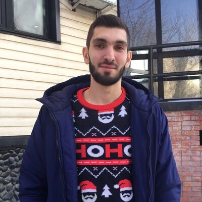  ,   Alexander, 28 ,   ,   , c 