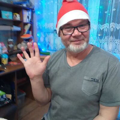  ,   , 53 ,   ,   