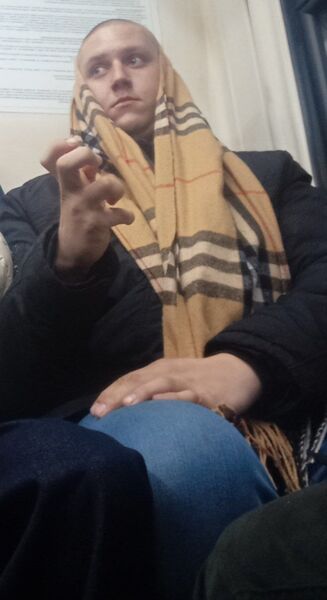  ,   Wjf, 21 ,   ,   