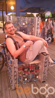  ,   Denis, 40 ,   