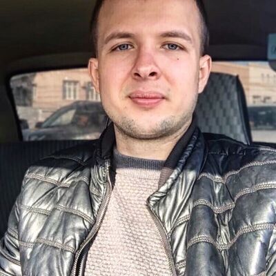  ,   Sergey, 27 ,   ,   