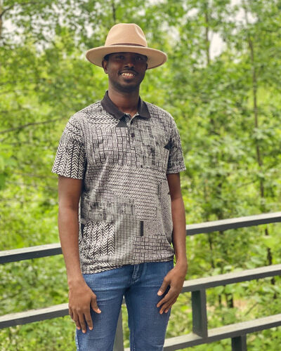  deleted,   AHMAT, 29 ,   ,   , c , 