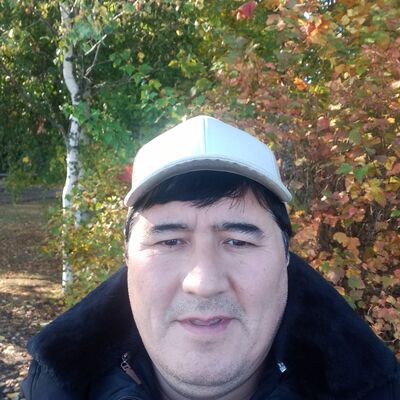  ,   M, 48 ,   ,   