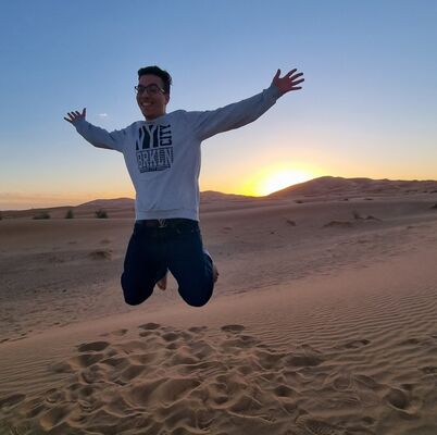  Kenitra-GHARB,   Ayoub, 26 ,   ,   