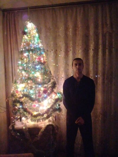   ,   , 38 ,  