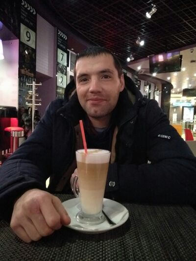  ,   , 37 ,   ,   , c 