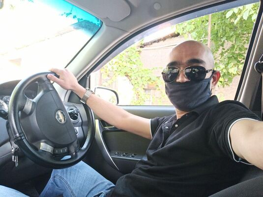  ,   Ulughoja, 41 ,     , c 