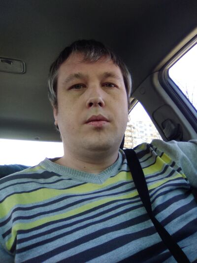  -,   , 37 ,   ,   , 