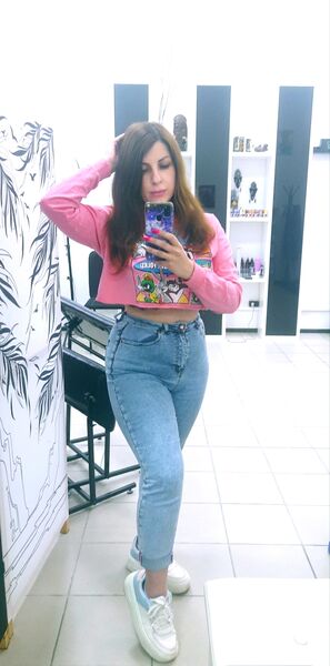  ,   , 31 ,   ,   , c , 