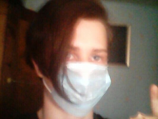  ,   Flagelant, 23 ,  