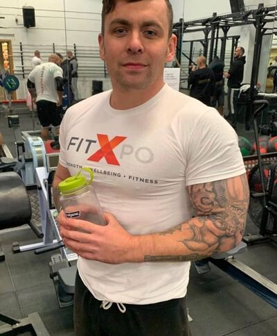  ,   James succes, 45 ,   ,   
