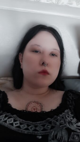  ,   , 20 ,     , c 