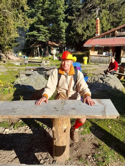  ,   Simeon, 62 ,     , c 