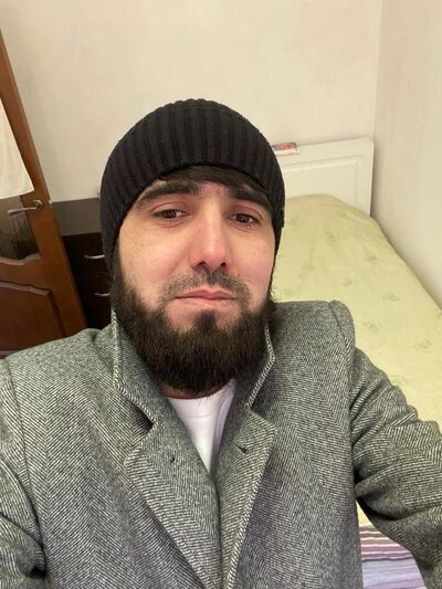  -,   , 32 ,   ,   , c , 
