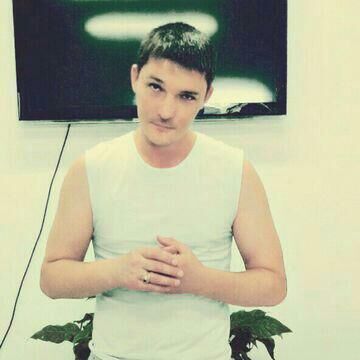 ���������� ���������, ���� ������� �������, 42 ����, ������������ ��� ������, ����� � ���������, c�������� ���������, ���������