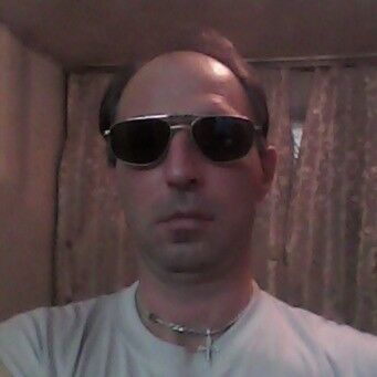  ,   Aleksey, 49 ,   ,   , c 