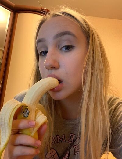  --,   , 22 ,   ,   
