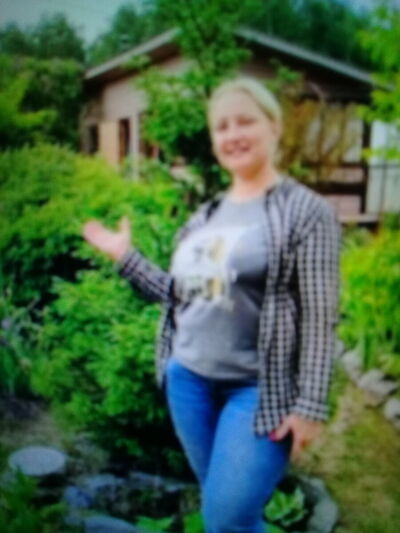 ,   Olya, 32 ,   ,   , c , 