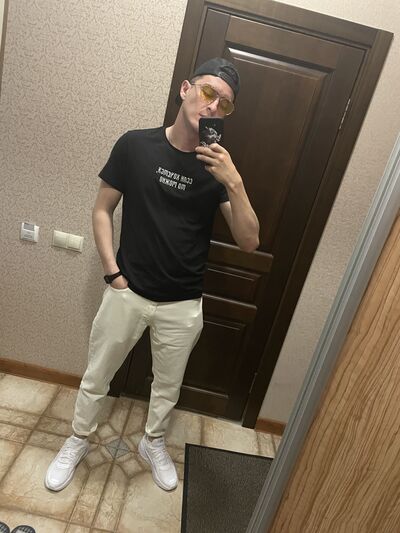  -,   , 29 ,   ,   