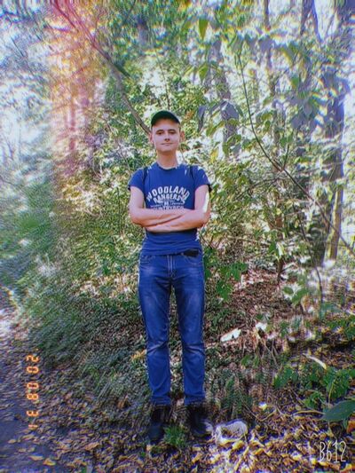  ,    , 24 ,   ,   , 
