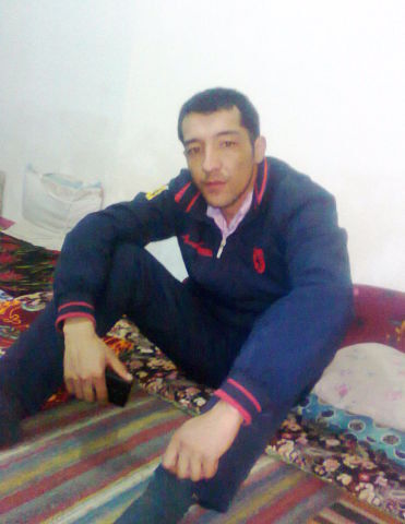  ,   Volk, 39 ,   ,   , c 