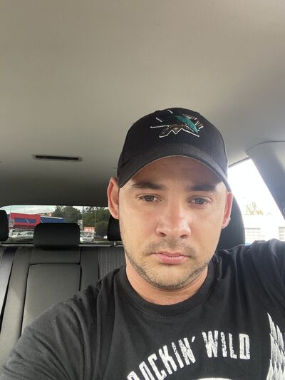  -,   , 35 ,   