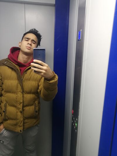  ,   , 23 ,   