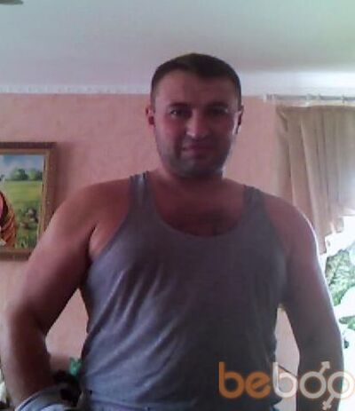  ,   YDAV, 53 ,   ,   , c 