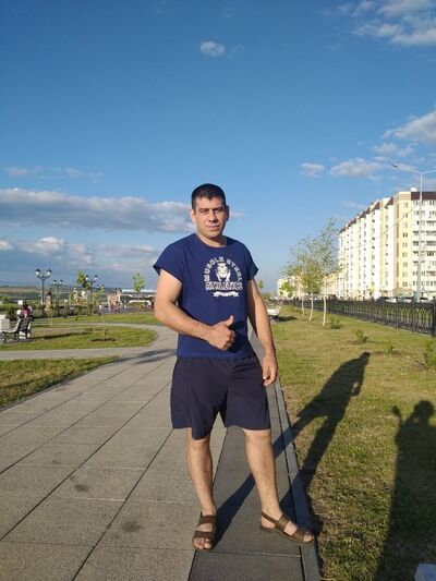  ,   , 41 ,   ,   , c 