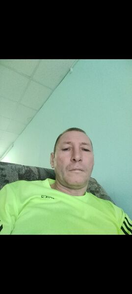  ,   , 48 ,   , 