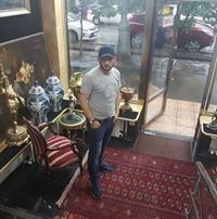  ,   Muhosh, 46 ,   