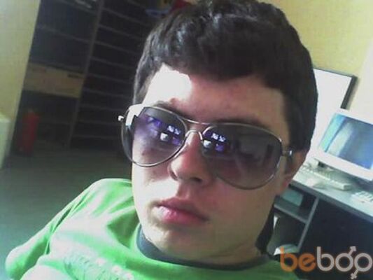  ,   Maxi, 37 ,   ,   , c 