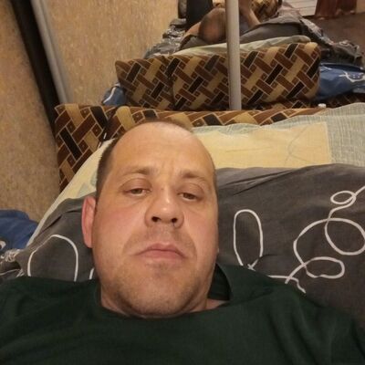  -,   , 42 ,   ,   