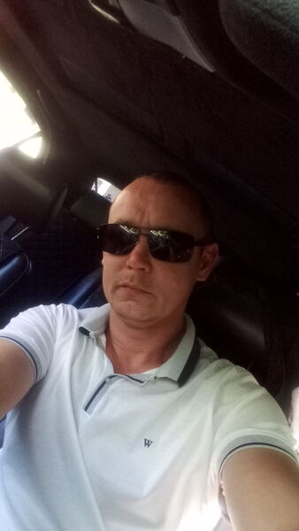  ,   , 43 ,   c 