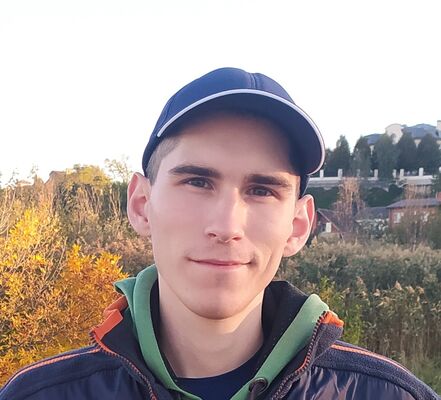  ,   , 26 ,     , c 