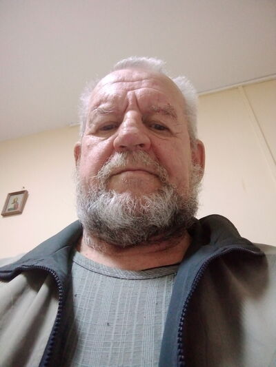  ,   , 71 ,   ,   