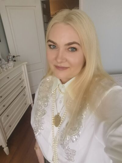 ,   , 52 ,   c 