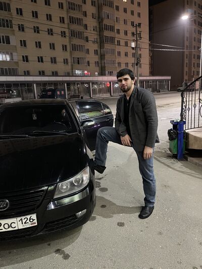  ,   Fhantom, 30 ,   ,   