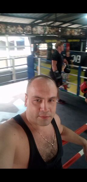  ,   , 39 ,   ,   