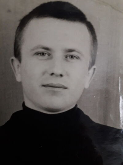  ,   , 73 ,   ,   