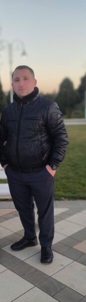  ,   , 20 ,   ,   , c 