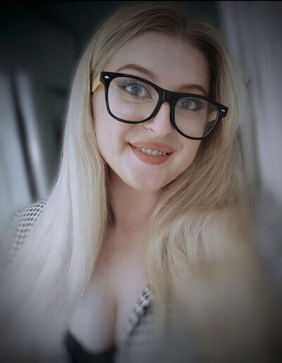  ,    Fox, 33 ,   ,   