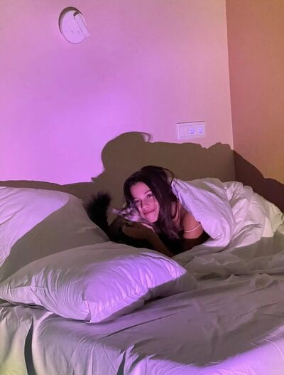  ,   , 25 ,   ,   , c , 